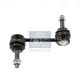 DT Spare Parts Stange/Strebe, Stabilisator 12.63521