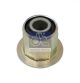 DT Spare Parts Lagerbuchse, Stabilisator 12.63701