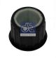 DT Spare Parts Lagerbuchse, Stabilisator 12.63702