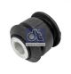 DT Spare Parts Lagerung, Lenker 12.63706
