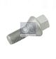 DT Spare Parts Radbolzen 12.67001