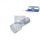 DT Spare Parts Radbolzen 12.67003