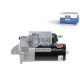 DT Spare Parts Starter 12.71001