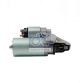 DT Spare Parts Starter 12.71002