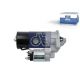 DT Spare Parts Starter 12.71003