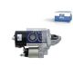 DT Spare Parts Starter 12.71004