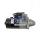 DT Spare Parts Starter 12.71005
