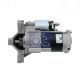 DT Spare Parts Starter 12.71006