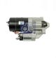 DT Spare Parts Starter 12.71007