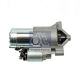 DT Spare Parts Starter 12.71010