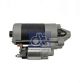 DT Spare Parts Starter 12.71011