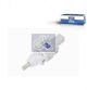 DT Spare Parts Bremslichtschalter 12.71026