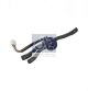 DT Spare Parts Lenkstockschalter 12.71203