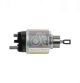 DT Spare Parts Magnetschalter, Starter 12.71225