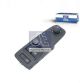 DT Spare Parts Schalter, Fensterheber 12.71301