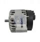 DT Spare Parts Generator 12.72000