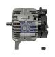 DT Spare Parts Generator 12.72001