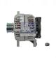DT Spare Parts Generator 12.72002