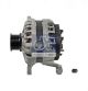 DT Spare Parts Generator 12.72003