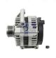 DT Spare Parts Generator 12.72005