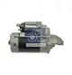 DT Spare Parts Starter 12.72009