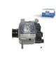 DT Spare Parts Generator 12.72011