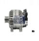 DT Spare Parts Generator 12.72020