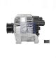 DT Spare Parts Generator 12.72021
