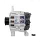 DT Spare Parts Generator 12.72022