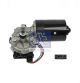 DT Spare Parts Wischermotor 12.73500