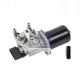 DT Spare Parts Wischermotor 12.73501