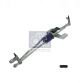 DT Spare Parts Wischermotor 12.73525