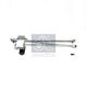 DT Spare Parts Wischermotor 12.73527