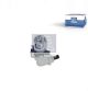 DT Spare Parts Waschwasserpumpe, Scheibenreinigung 12.73560