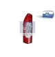 DT Spare Parts Heckleuchte 12.74004SP