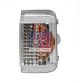 DT Spare Parts Blinkleuchte 12.74102