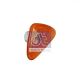 DT Spare Parts Blinkleuchte 12.74106