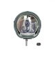 DT Spare Parts Nebelscheinwerfer 12.74203