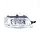 DT Spare Parts Hauptscheinwerfer 12.74301SP