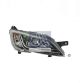 DT Spare Parts Hauptscheinwerfer 12.74305
