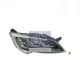DT Spare Parts Hauptscheinwerfer 12.74309SP