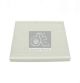 DT Spare Parts Filter, Innenraumluft 12.77000