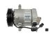 DT Spare Parts Kompressor, Klimaanlage 12.77026