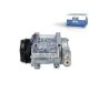 DT Spare Parts Kompressor, Klimaanlage 12.77027