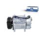 DT Spare Parts Kompressor, Klimaanlage 12.77029