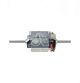 DT Spare Parts Elektromotor, Innenraumgebläse 12.77103
