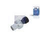 DT Spare Parts Druckschalter, Klimaanlage 12.77240