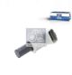 DT Spare Parts Sensor, Nockenwellenposition 12.77260