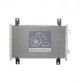 DT Spare Parts Kondensator, Klimaanlage 12.78001