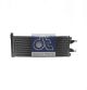 DT Spare Parts Kondensator, Klimaanlage 12.78003